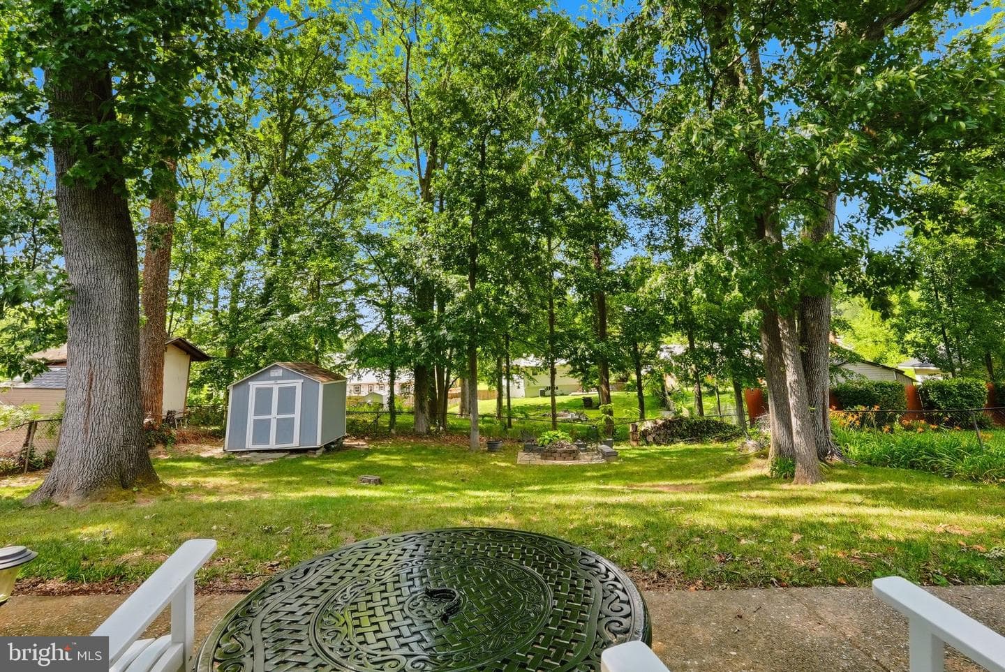 2208 Emporia Street photo 41