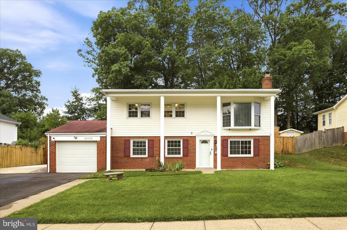 14802 Dodson Drive photo 24