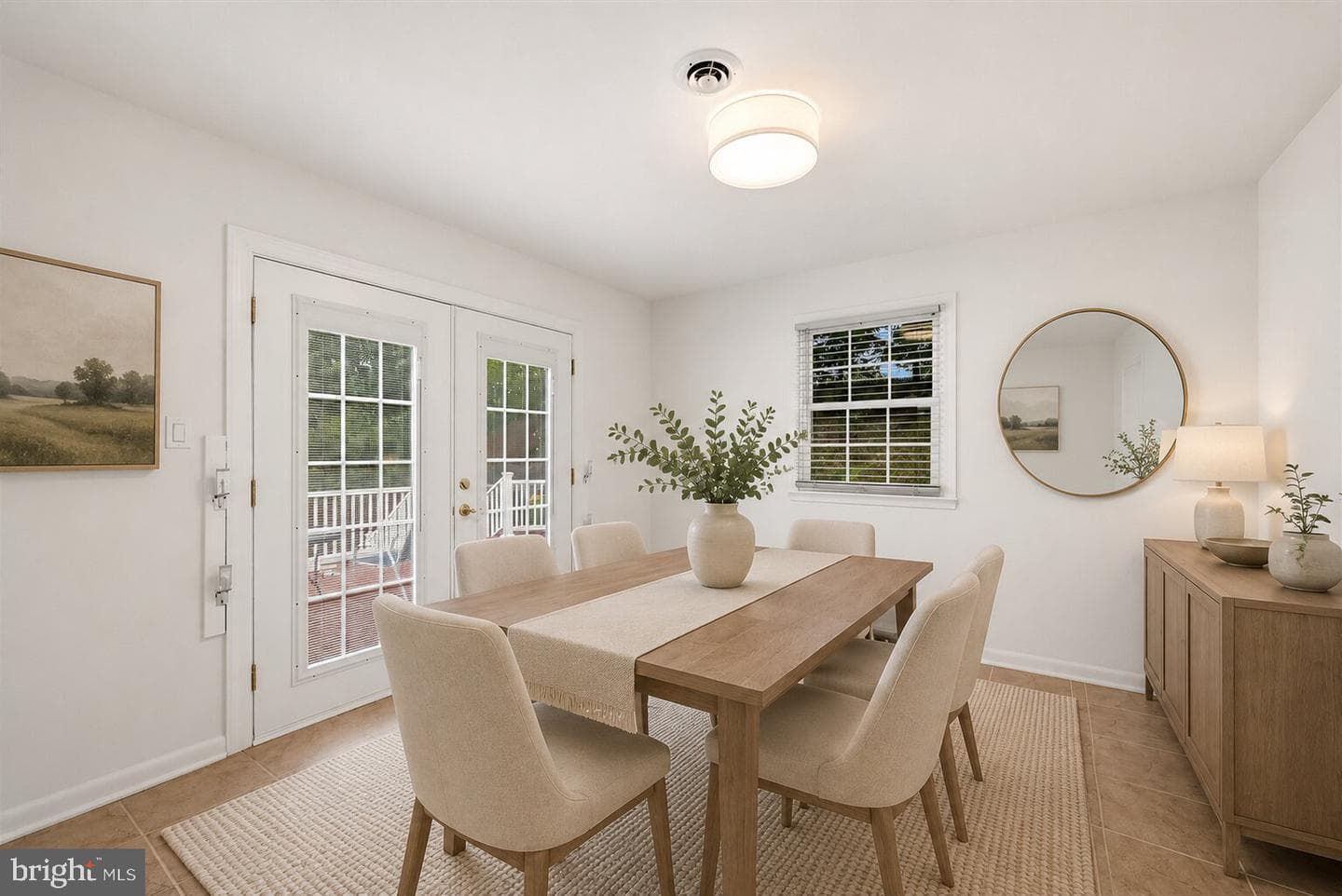 14802 Dodson Drive photo 8