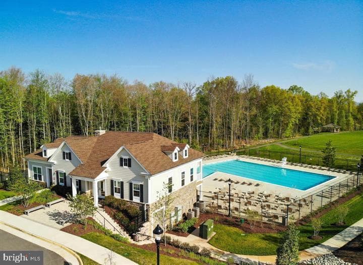 6602 Bartrams Forest Lane photo 30