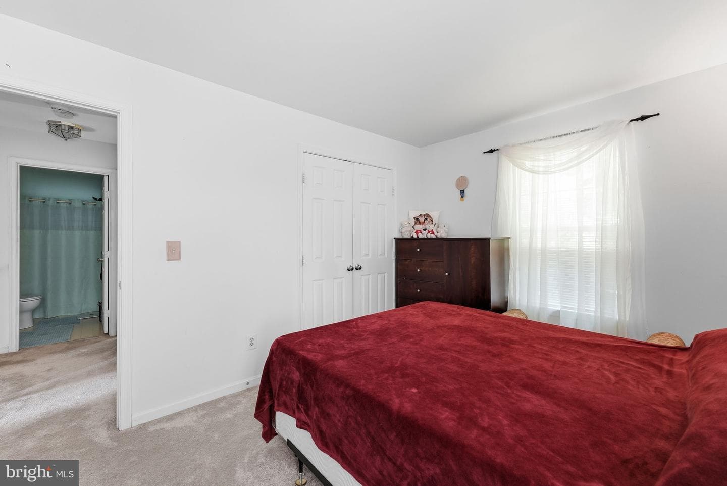 4796 Pearson Drive photo 19