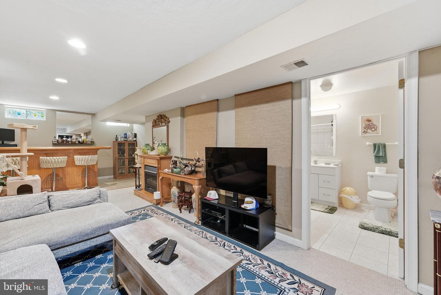 4796 Pearson Drive photo 27