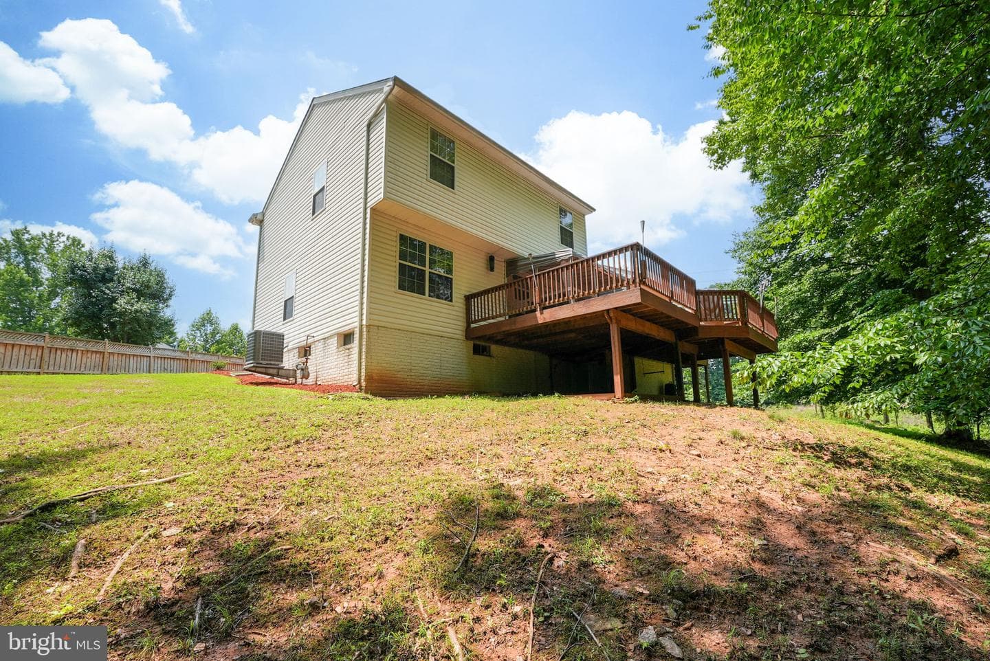 4796 Pearson Drive photo 36