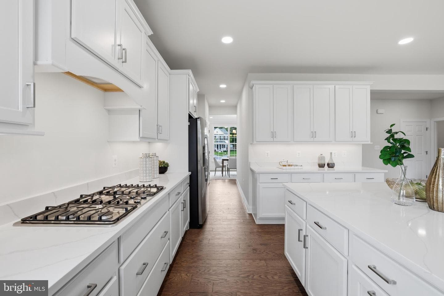14496 Aurora Dr photo 15