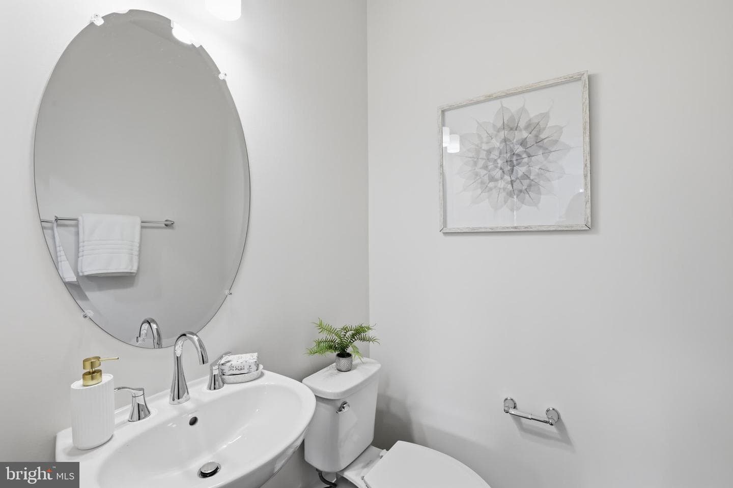 14496 Aurora Dr photo 23