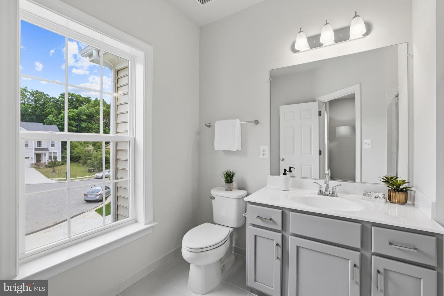 14496 Aurora Dr photo 27