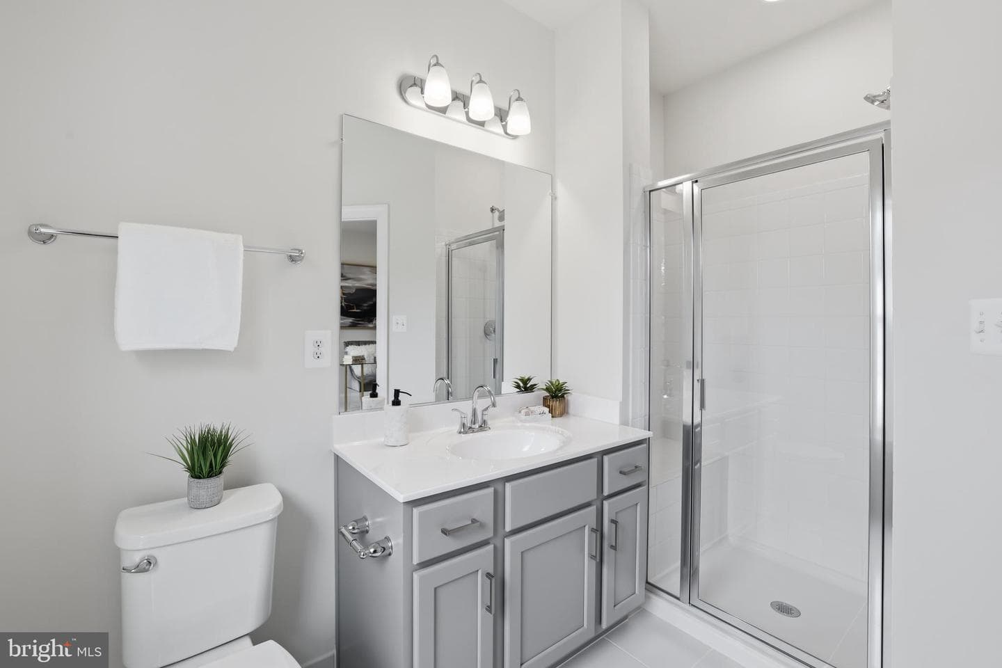 14496 Aurora Dr photo 28