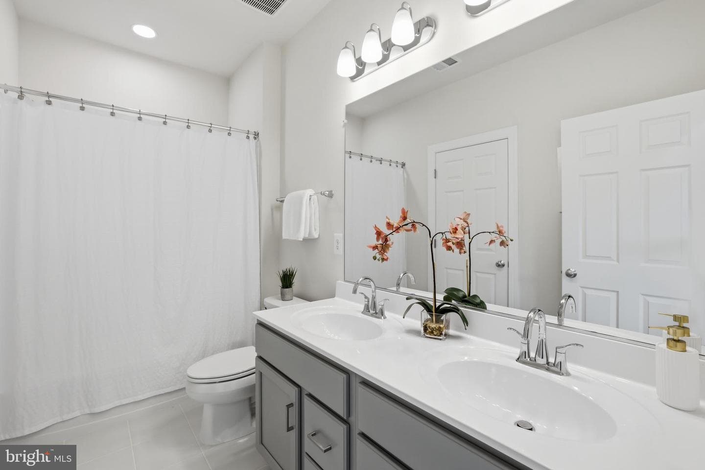 14496 Aurora Dr photo 32