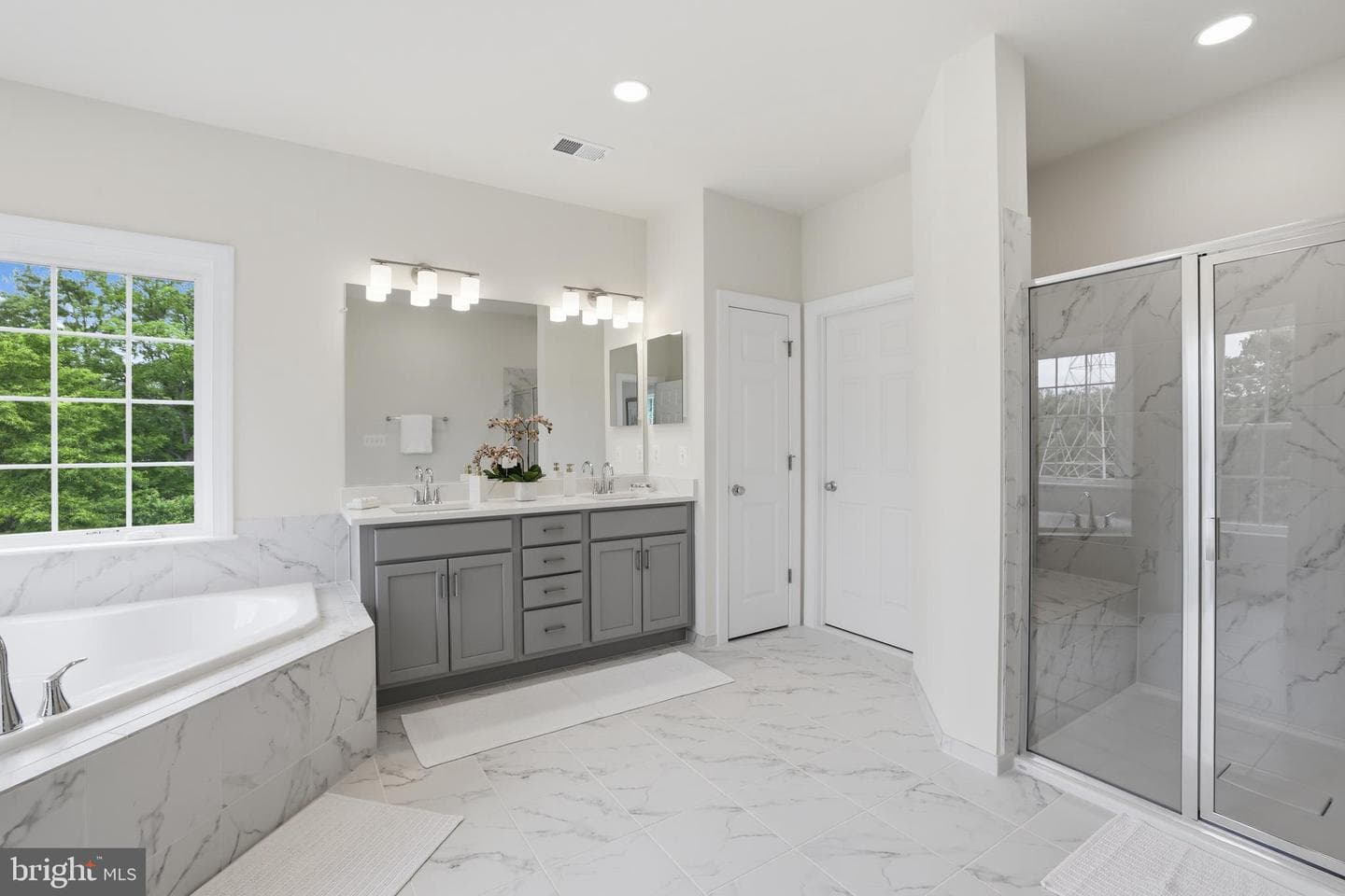 14496 Aurora Dr photo 38