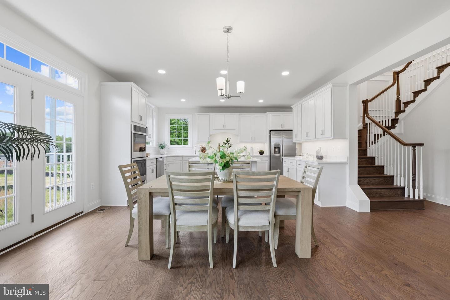 14496 Aurora Dr photo 4