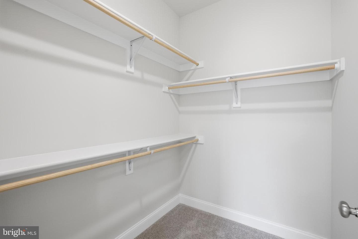 14496 Aurora Dr photo 40