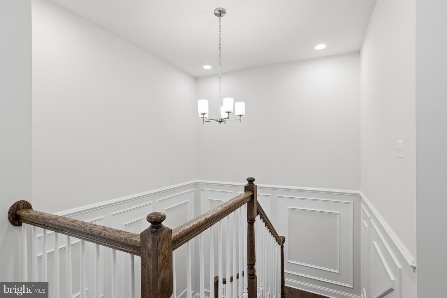 14496 Aurora Dr photo 41