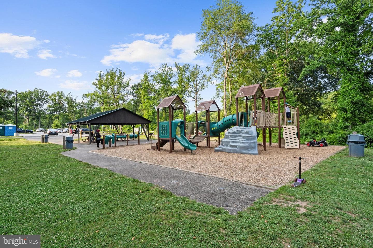 14496 Aurora Dr photo 54