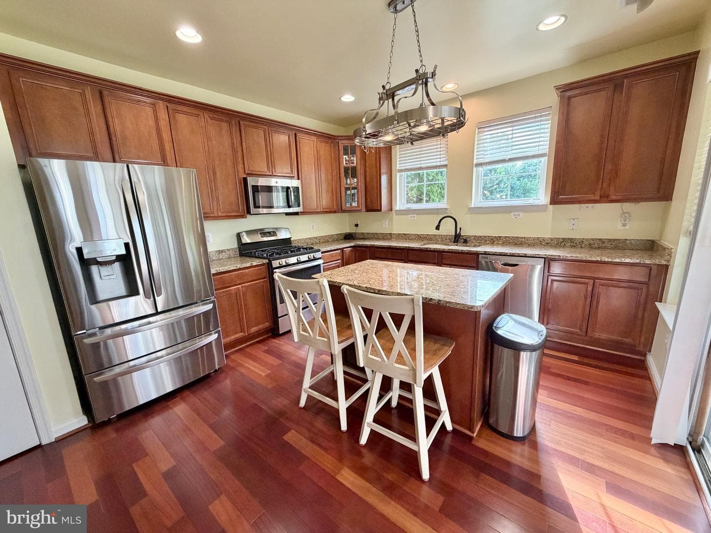 13900 Greendale Drive #38 photo 10