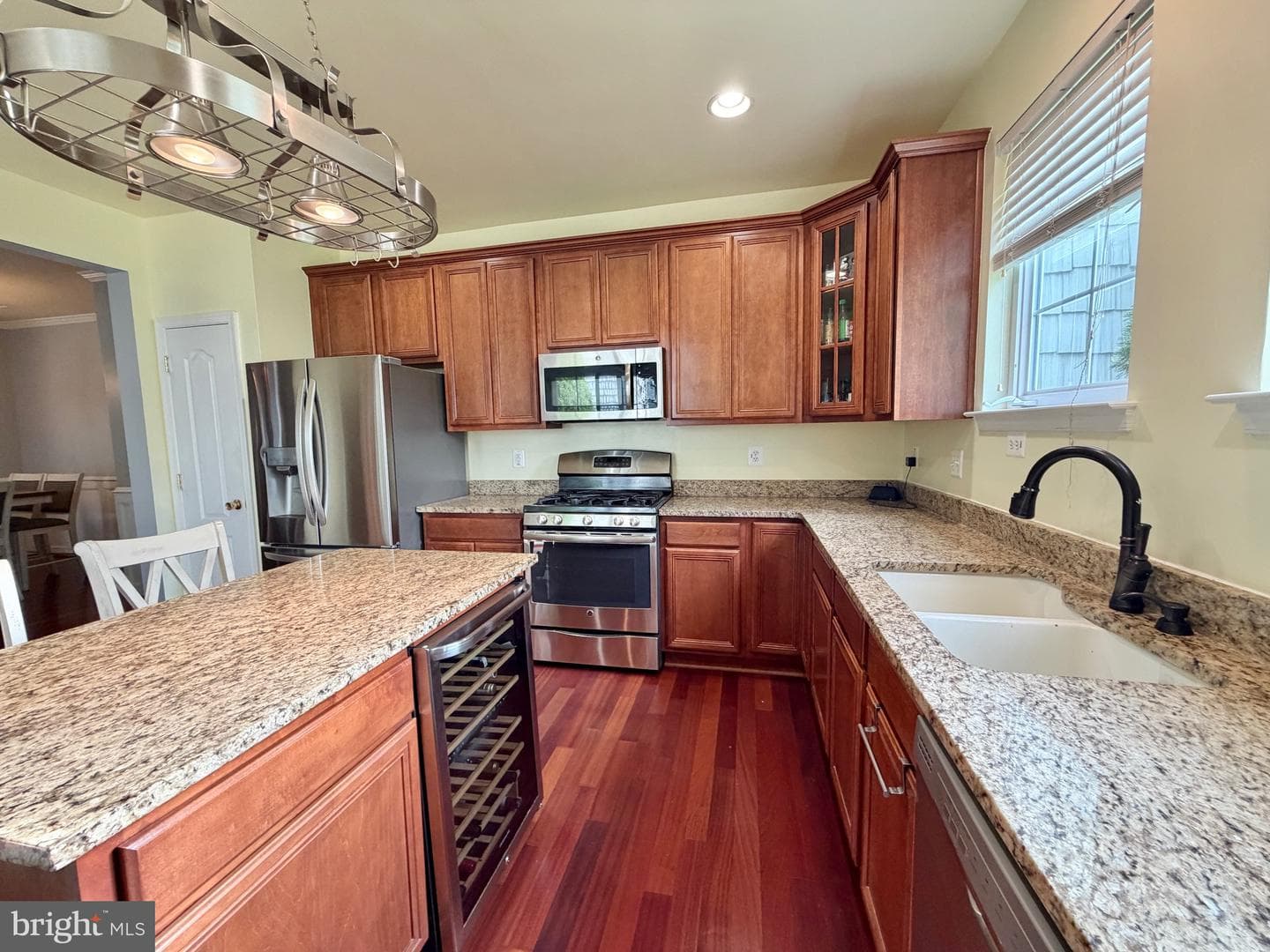 13900 Greendale Drive #38 photo 12