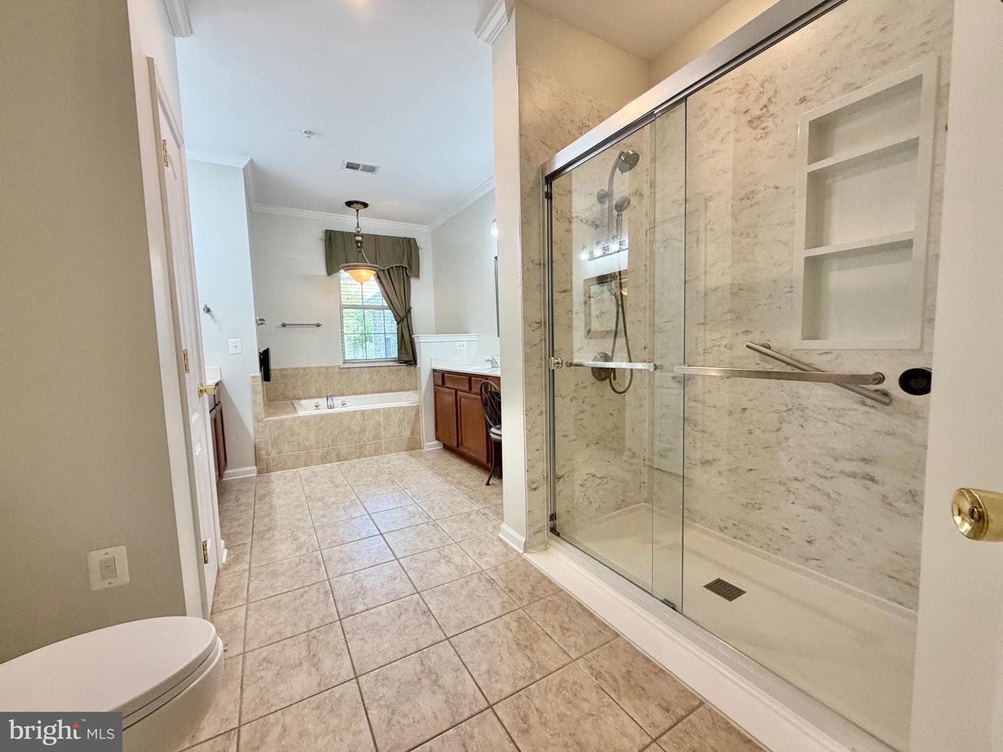 13900 Greendale Drive #38 photo 17