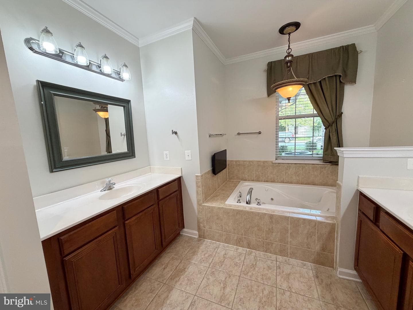 13900 Greendale Drive #38 photo 19