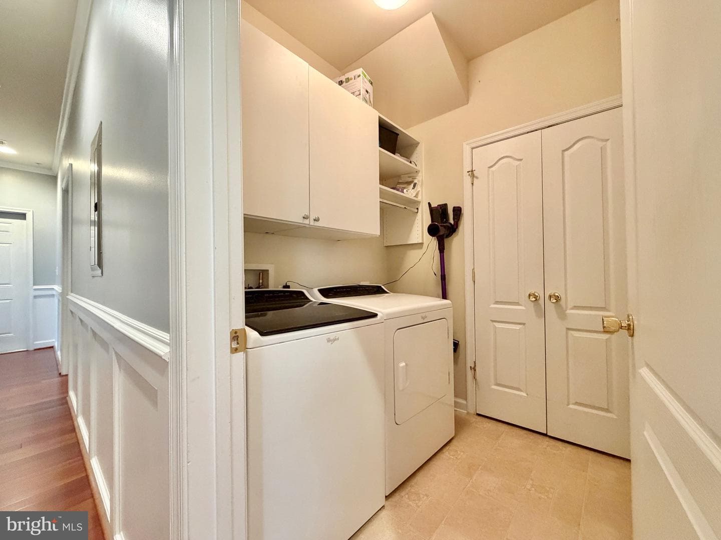 13900 Greendale Drive #38 photo 29