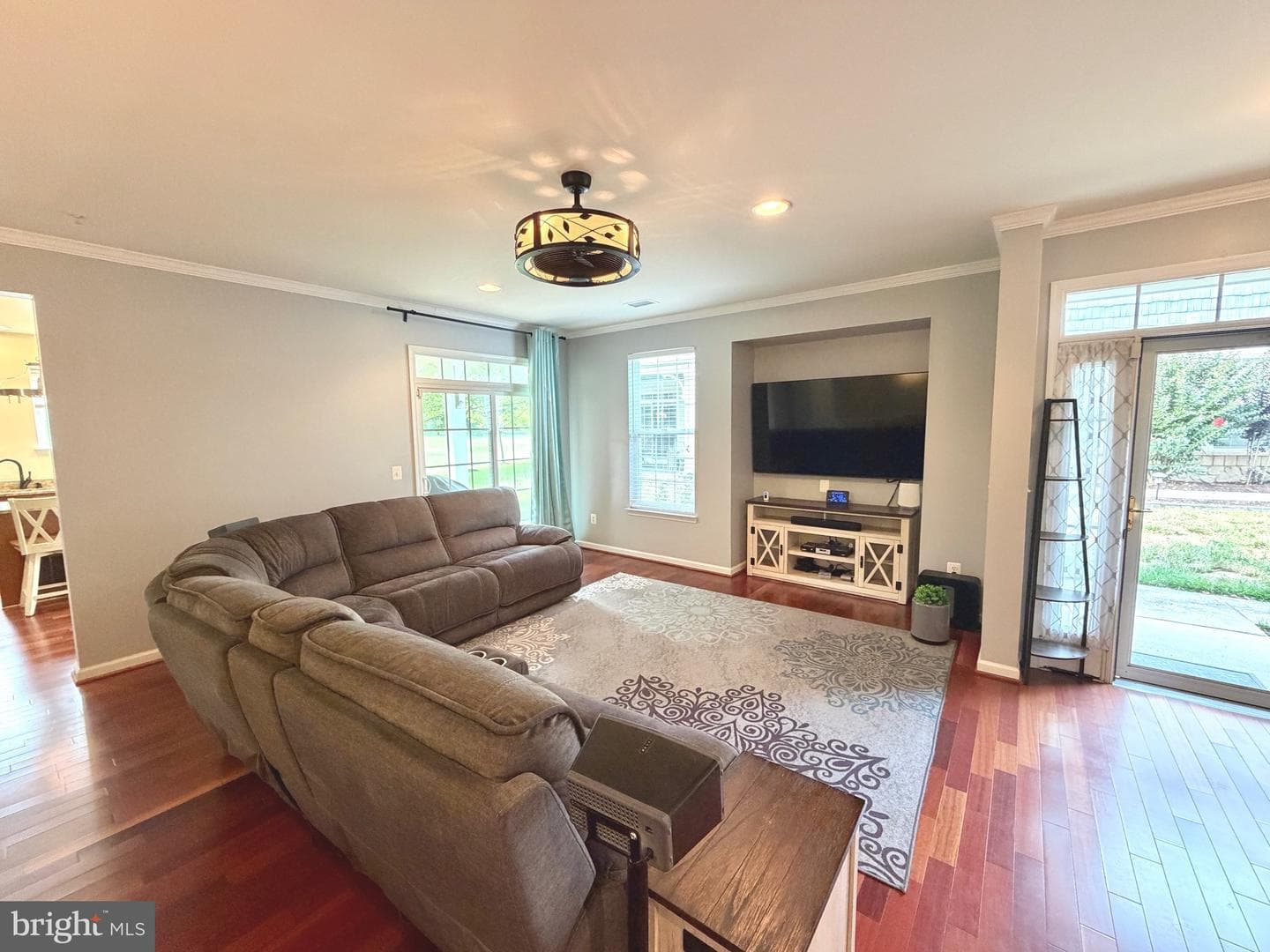 13900 Greendale Drive #38 photo 7
