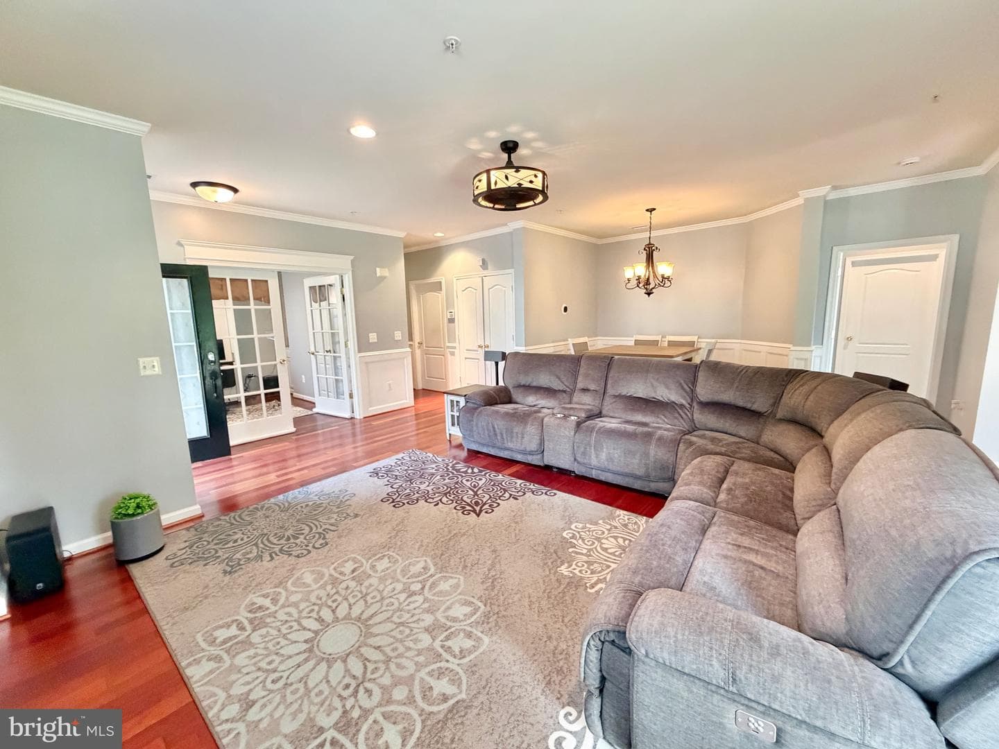 13900 Greendale Drive #38 photo 8