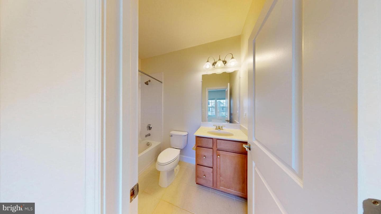 15305 Linville Creek Drive photo 21