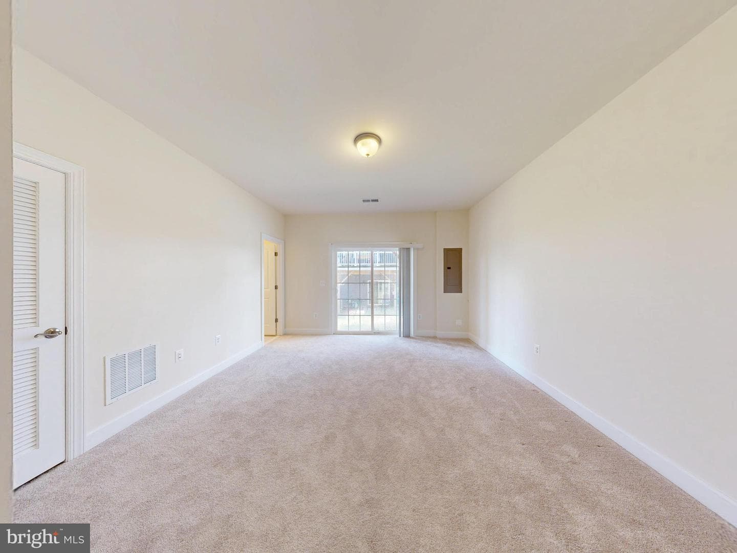15305 Linville Creek Drive photo 28