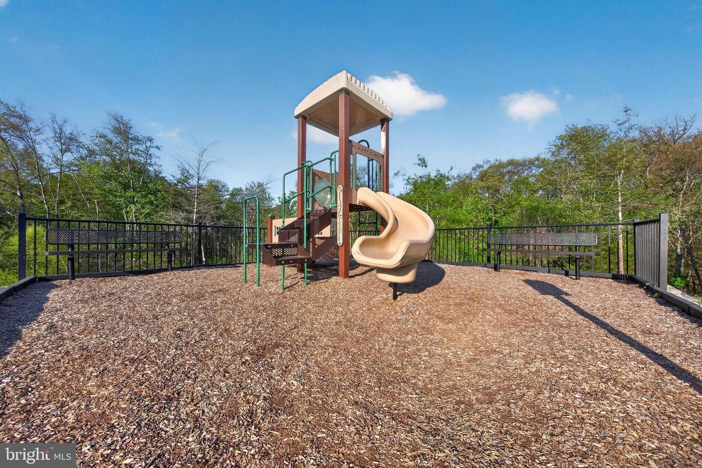 15305 Linville Creek Drive photo 44