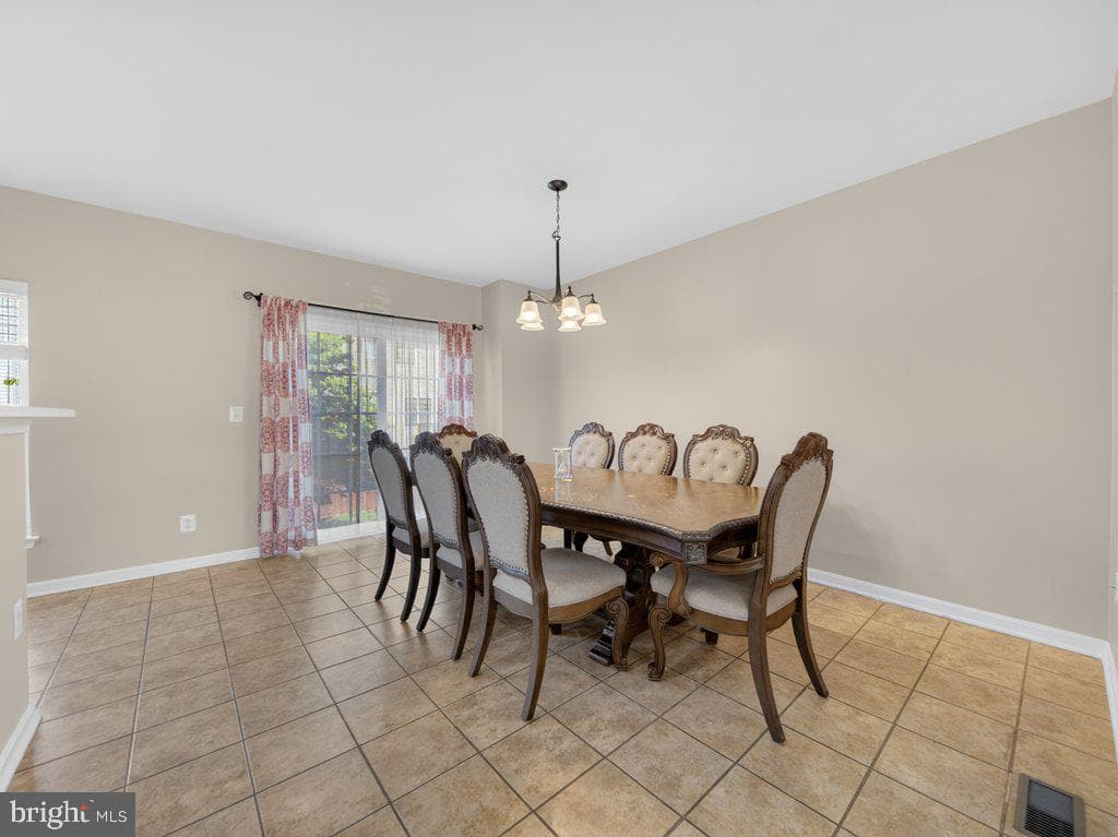 17507 Cajun Court photo 11