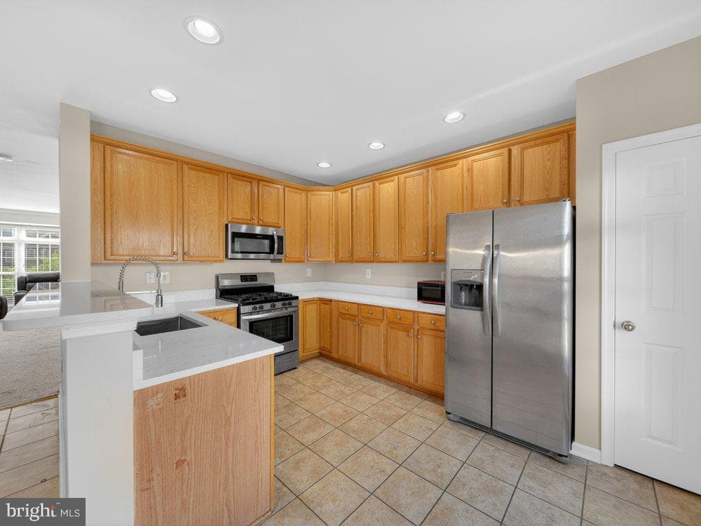 17507 Cajun Court photo 15