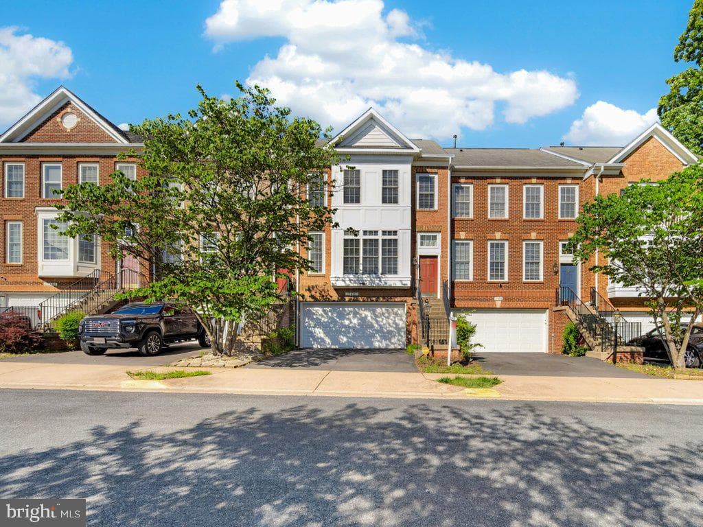 17507 Cajun Court, Dumfries