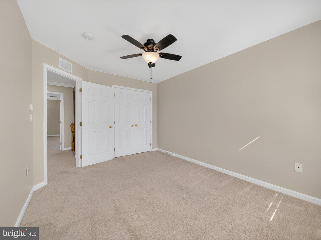 17507 Cajun Court photo 31