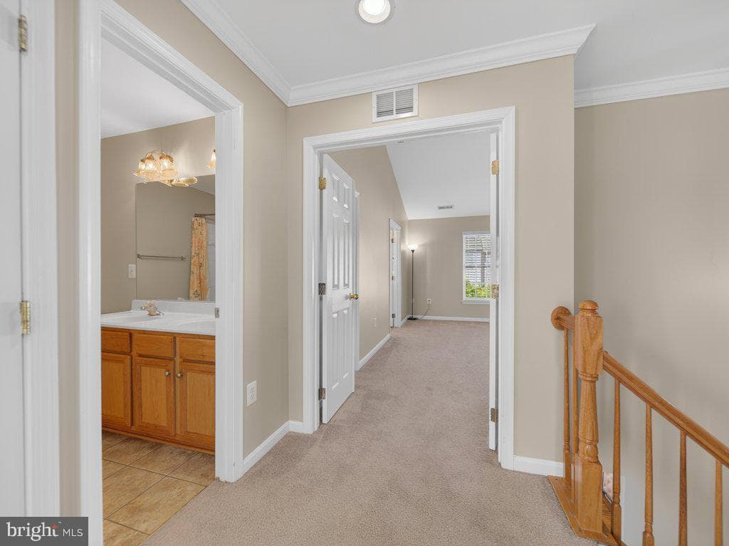 17507 Cajun Court photo 36