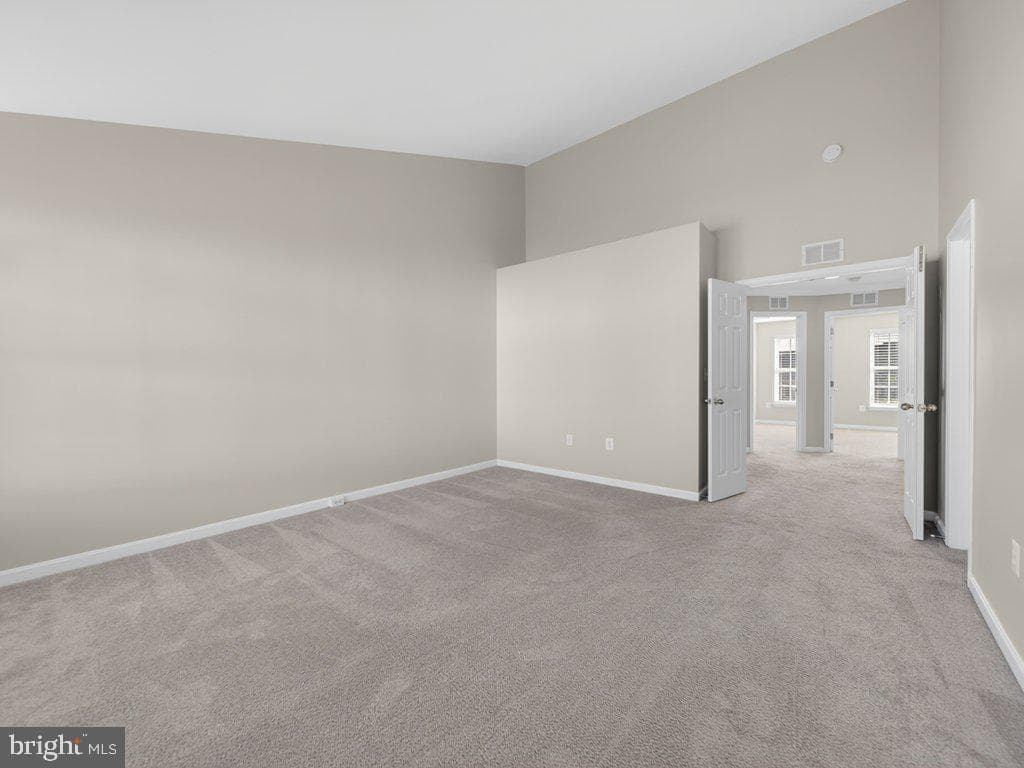 17507 Cajun Court photo 42