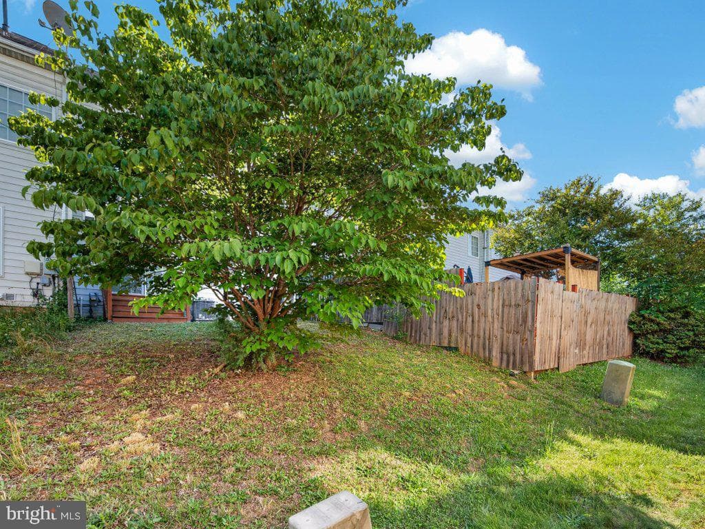 17507 Cajun Court photo 48