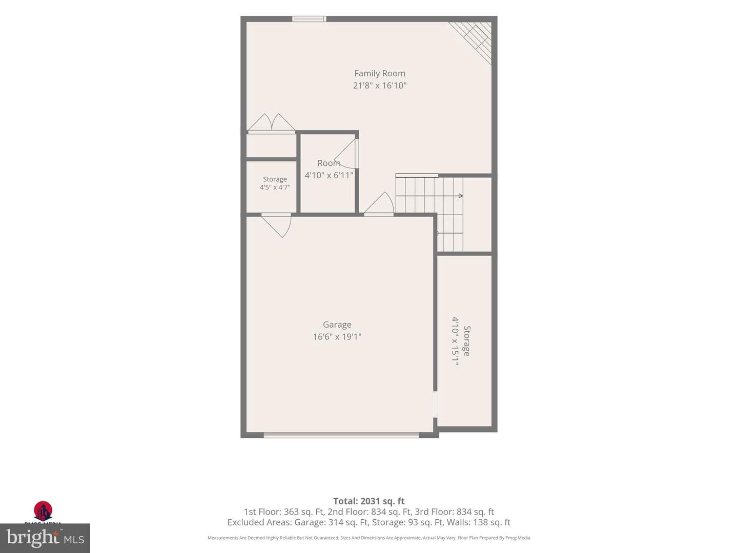 17507 Cajun Court photo 50