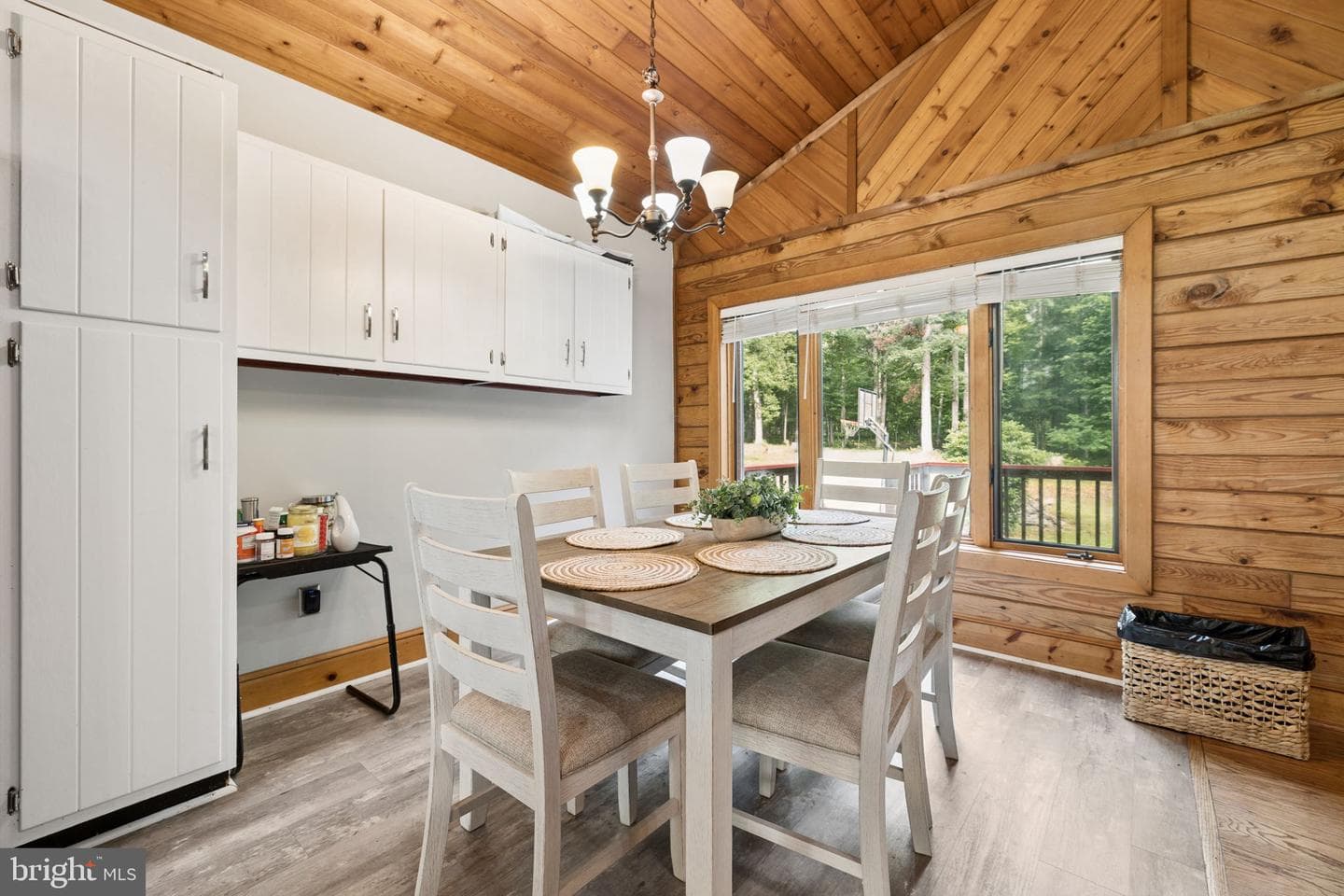 10904 Manley Road photo 18