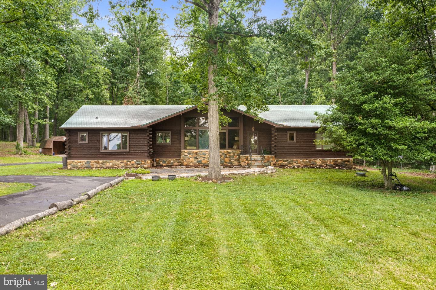 10904 Manley Road, Nokesville