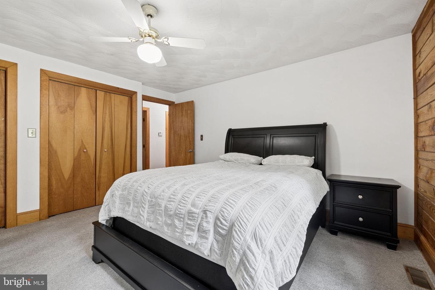 10904 Manley Road photo 24