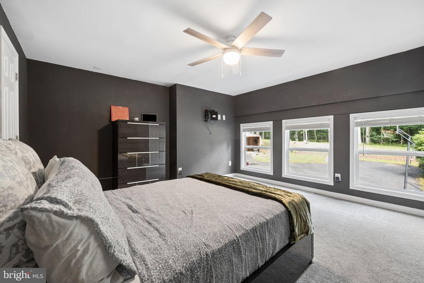 10904 Manley Road photo 27