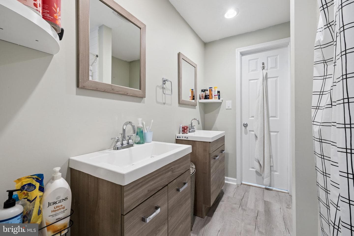 10904 Manley Road photo 30