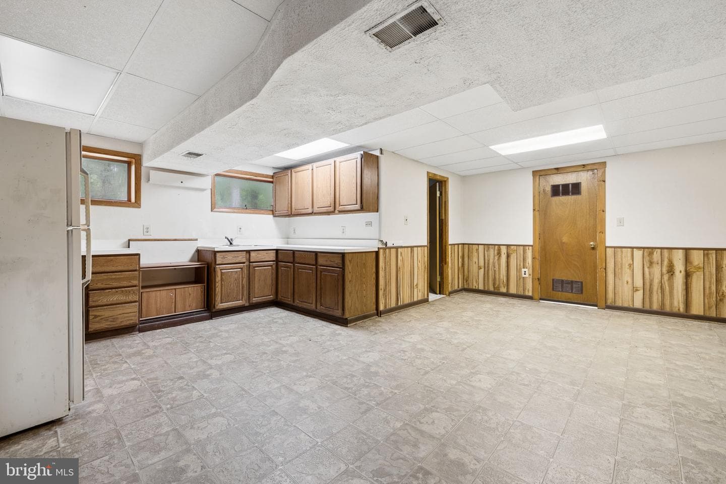 10904 Manley Road photo 35