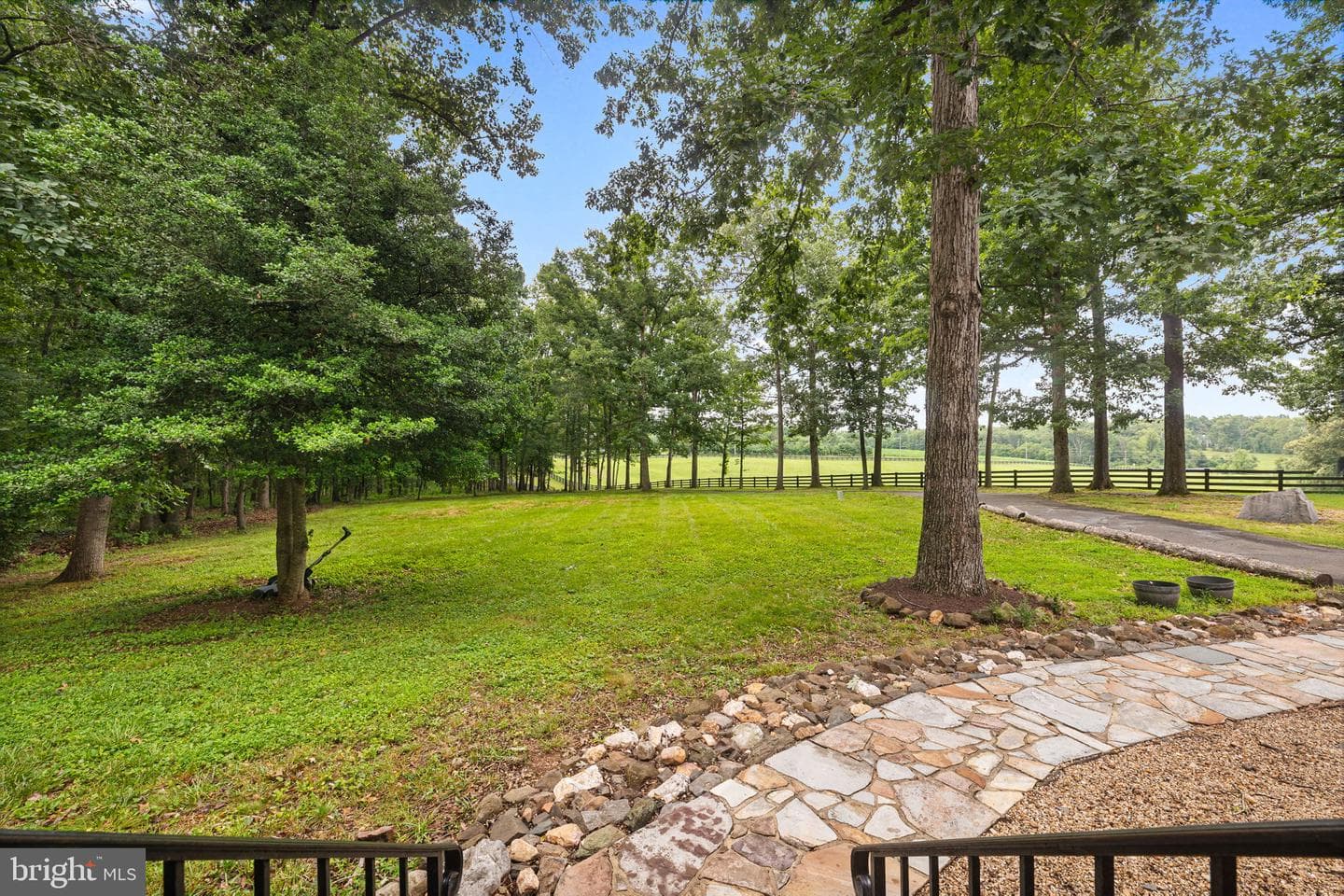 10904 Manley Road photo 37