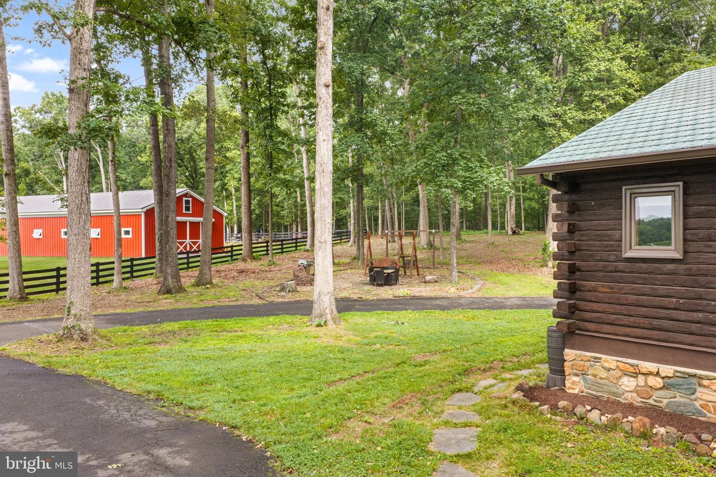 10904 Manley Road photo 41