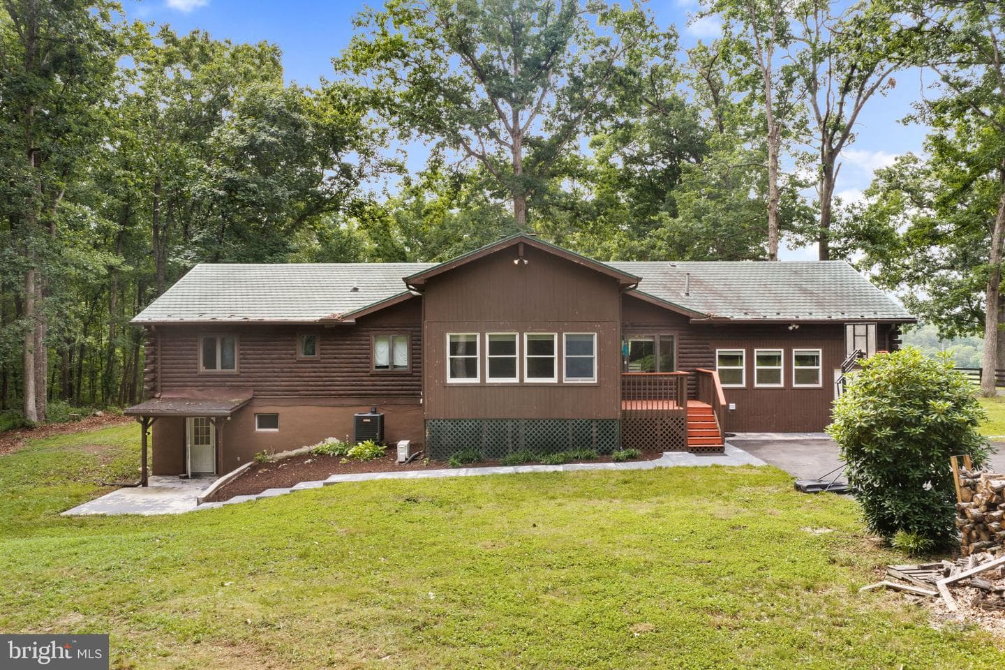 10904 Manley Road photo 47