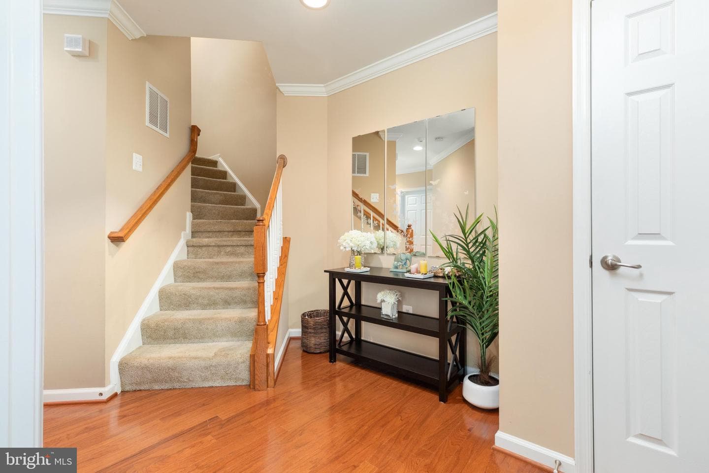 2271 Merseyside Drive, Woodbridge
