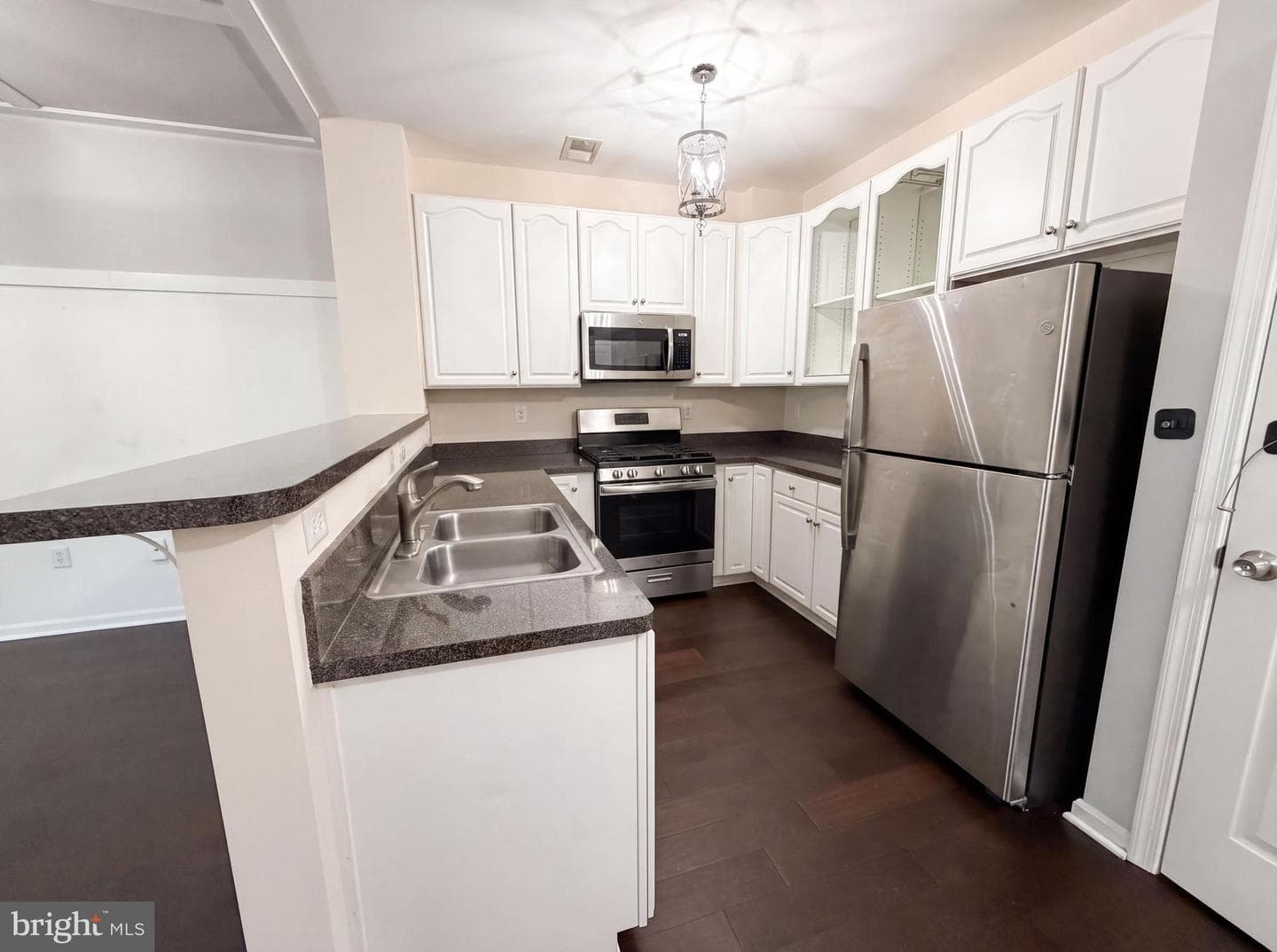 15489 Chopawamsic Court photo 19