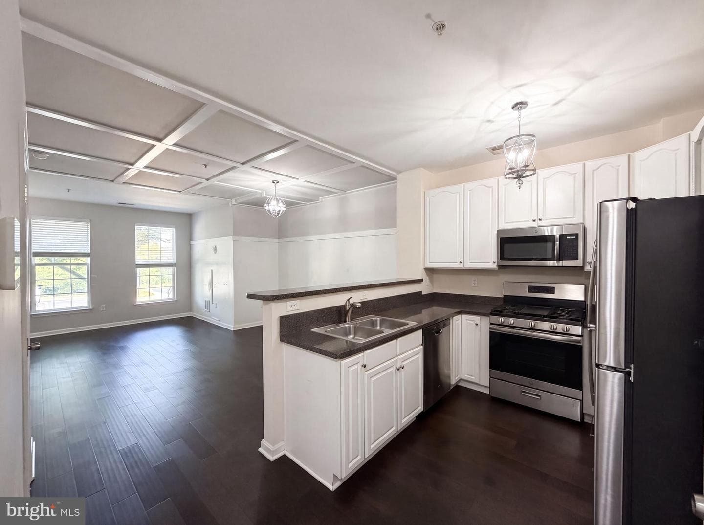 15489 Chopawamsic Court photo 21