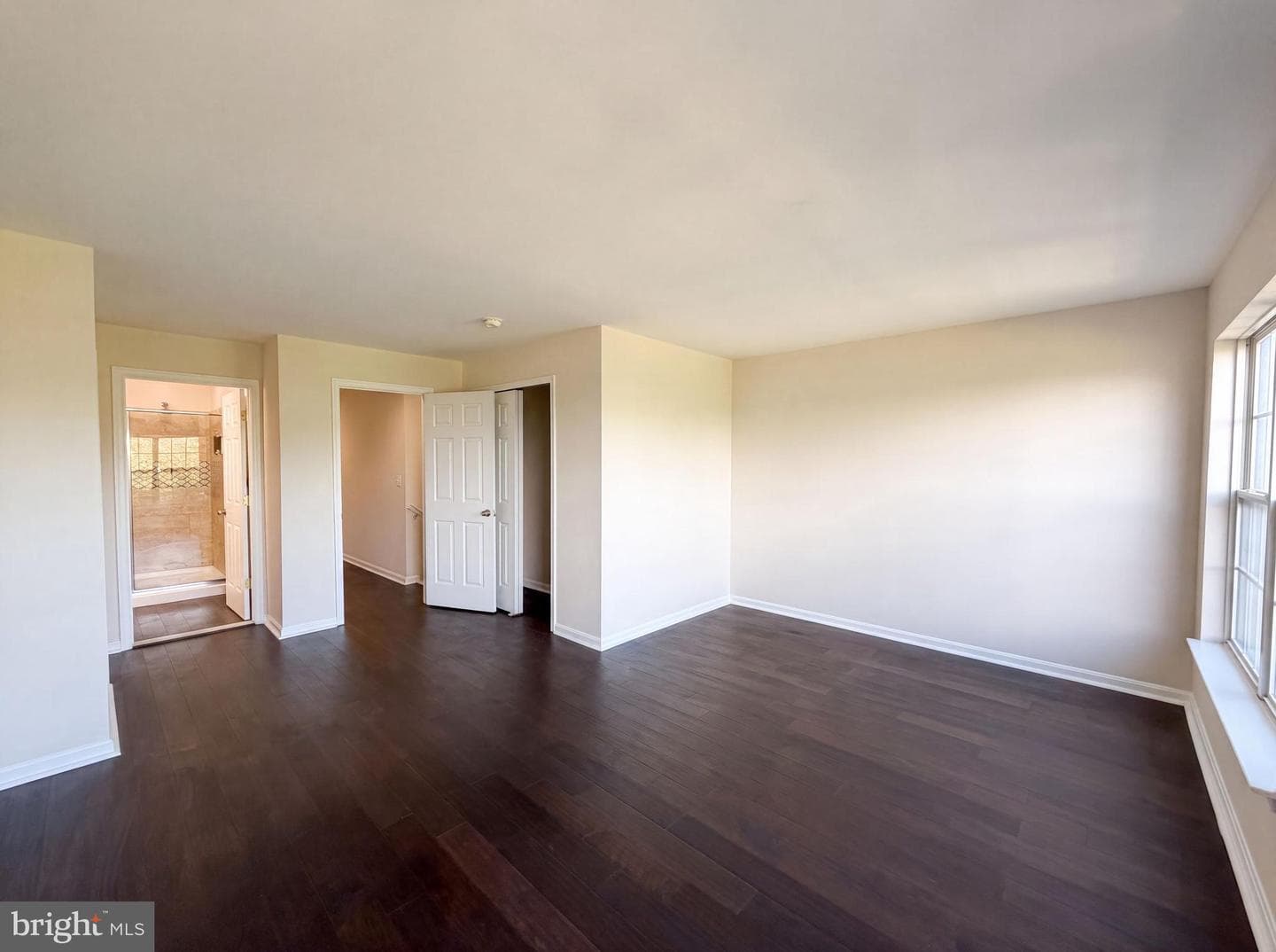 15489 Chopawamsic Court photo 23