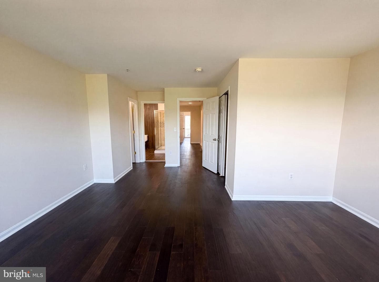 15489 Chopawamsic Court photo 24