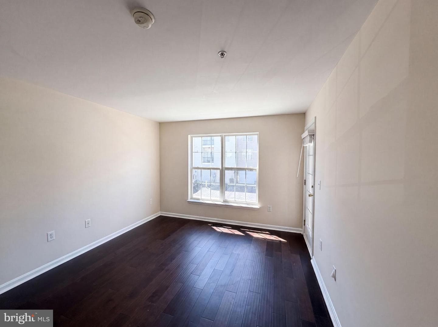 15489 Chopawamsic Court photo 26